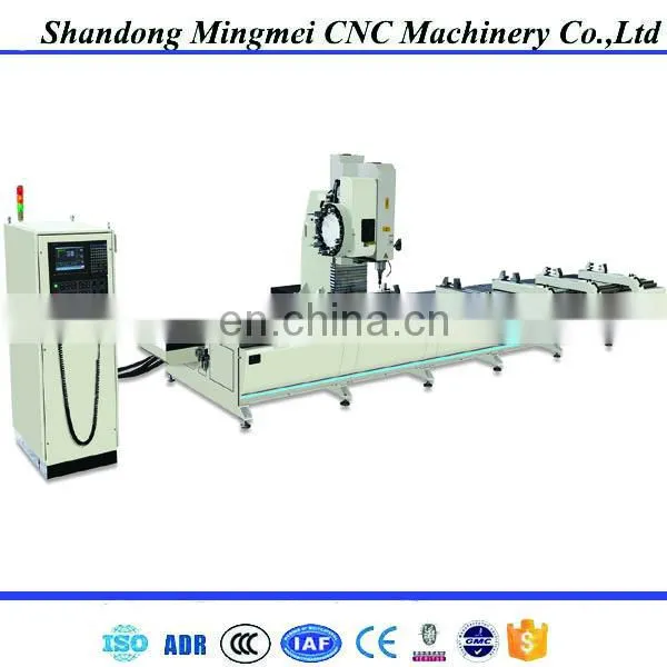 Plastic Doors Equipment/aluminum Window Equipment Sunlight Room Skylight photo-5