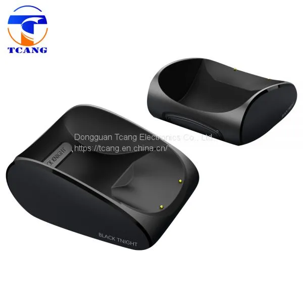 5.5 Inch Smart Handheld Android Pos Terminal With Thermal Receipt photo-5