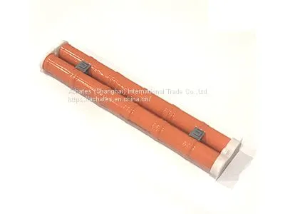 NiMH Battery for Hybrid ,6S2P,14.4V/6.0Ah