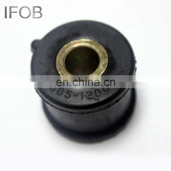 IFOB Rear Stabilizer Bushing For Toyota Land Cruiser FZJ71L 90385-13009 photo-6