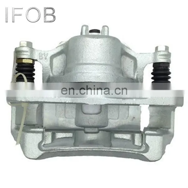 IFOB Car Front Disc Brake Caliper For Toyota Hiace LH102 47730-26060 photo-2