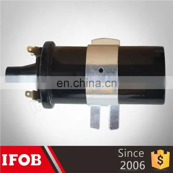 IFOB Ignition Coil For Hilux RN3 90919-02142 photo-2