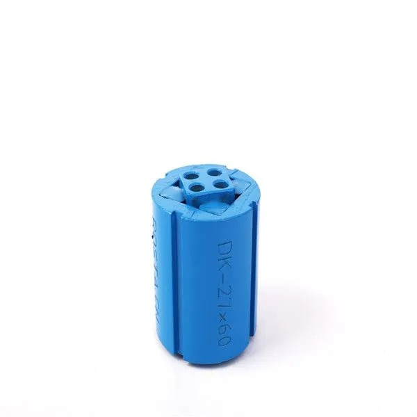 Seat Belt Tensioner For Construction Machines Belt Tensioner Replacement photo-2