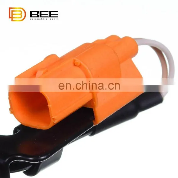 ABS Wheel Speed Sensor Front Left For HONDA 57455S9A013 57455S9A003 57455-S9A-013 57455-S9A-003 57455-S9A-A01 57455S9A photo-3