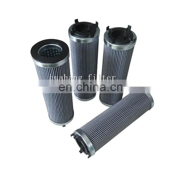 Replacement Gear Box Hydraulic Filter Element 01.E210.10VG.16.S.P Filter Cartridges Internormen 300176 Oil Filter photo-4