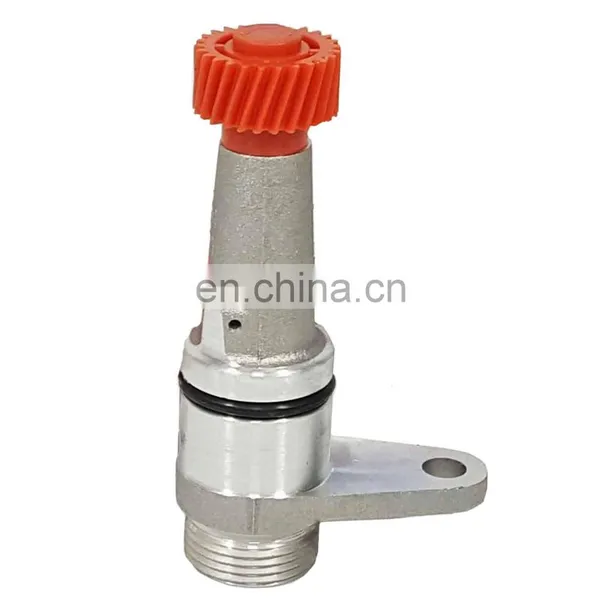 Mileage Vehicle Position Auto Sensors OEM 43621 02510 4362102510 RED 26 Teeth Korea Car Parts Gear Wheel Speed Meters Sensors photo-2