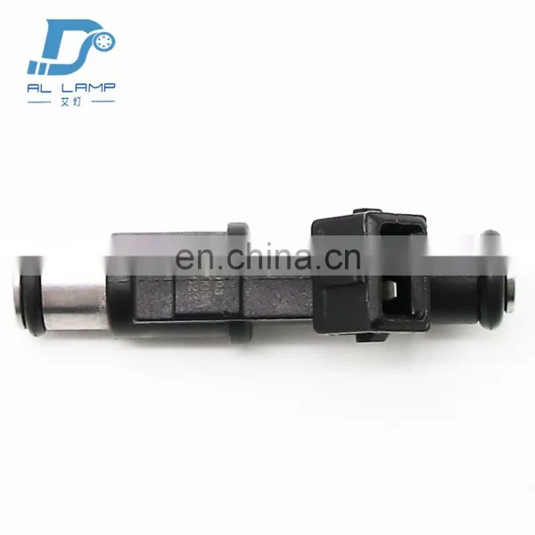 FOR EXPERT 2.0 Ptrl FUEL INJECTOR - 1984E2 01F003A photo-4