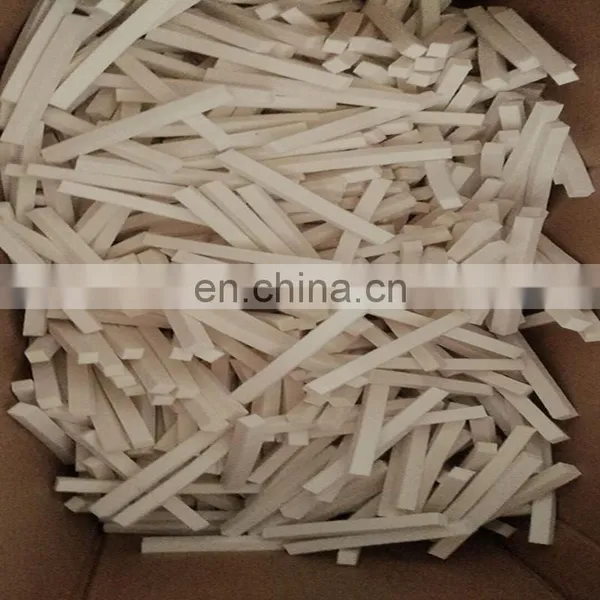 Customized Wool Felt Strip photo-4