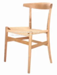 Karl Andersson Oresund Chair warran chair with papercord