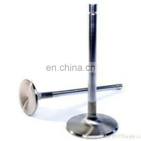 Racing Car Spare Parts for Honda B16 B16a B17 B18c B18c1 GSR Type R Prado Mekede T-max Tail Light Engine Valves photo-2