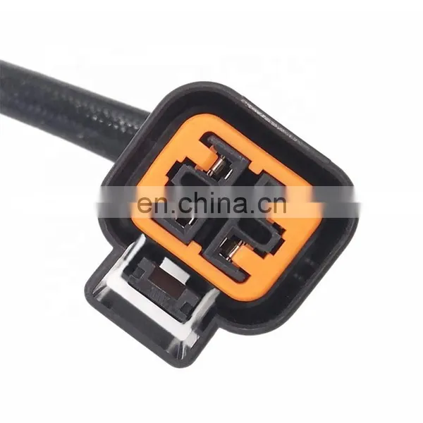 39210-25130 Oxygen Sensor Lambda Sensor for Hyundai Sonata photo-2