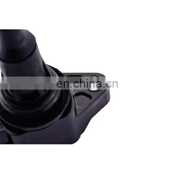 Auto Ignition Parts Pencil Coil for Nissan Pathfinder 22448-ZE00C photo-3