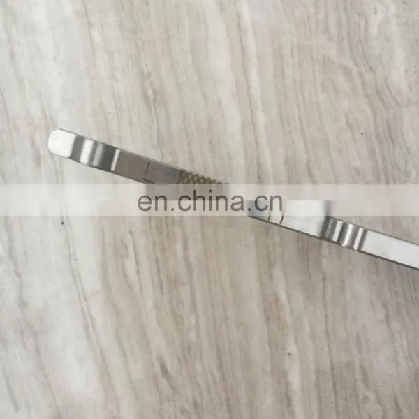 Engine Oil Dipstick for Sentra 1.8L OEM 11140-4m500 photo-5