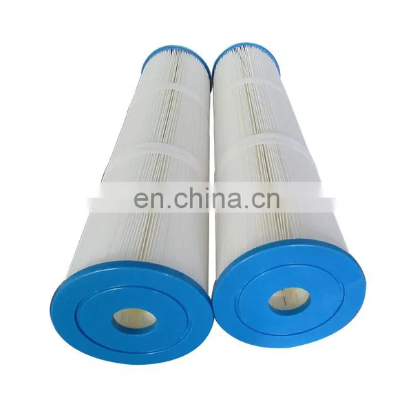 Africa Hot Selling pp 0.02 Micron Filtration for Home Hospital Office Water Filtration photo-2