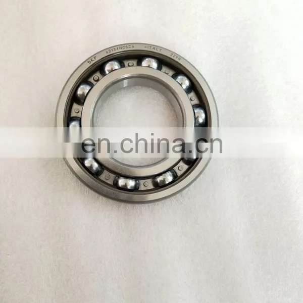Ball Bearings List 60000 RS 2rs zz Series Deep Groove Ball Bearing 6000 photo-3