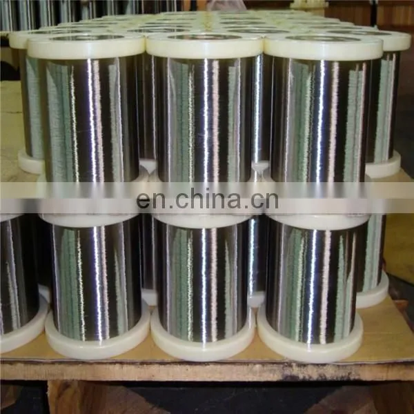 Aisi 201 202 304 316 307 308 309L ss Welding Electrode Aws E308-16 + Manufacturer!!!