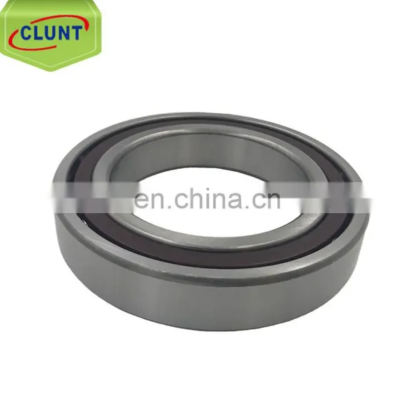 Ball Bearing 7201C 12*32*10mm Angular Contact Bearing 7201 photo-5