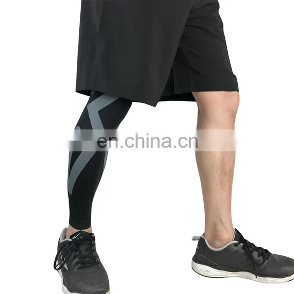 Elbow Joint Rolling Work Basketball Protective Support Tactical Knee Pads photo-4