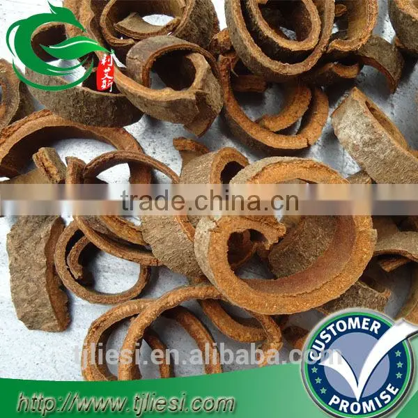 Cinnamon Supplements With Low Price