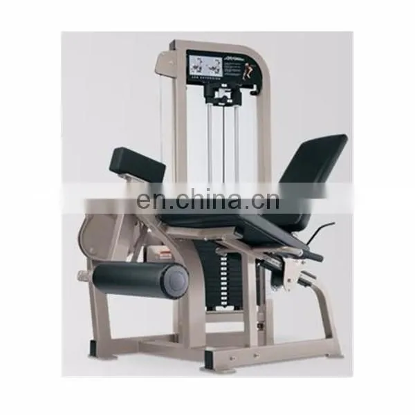 New Bench Equipment Commercial Leg Extension/fitness Equipment/strength Machine for Sale photo-2