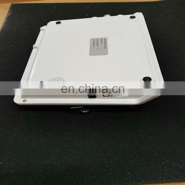 Wholesale USB Desktop New Arrival Digitl Cheap ph Meter photo-3