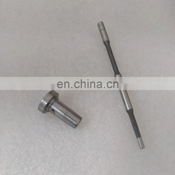 Оригинальный электромагнитный клапан системы Common Rail Bosch для J01 941, предназначенный для форсунки 0445120236 photo-2