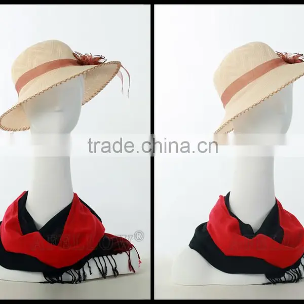 H1082 High Quality Wig Display Mannequin Head photo-5