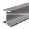 High Strength Structural Carbon Steel H Beam Price H Iron Beam photo-2
