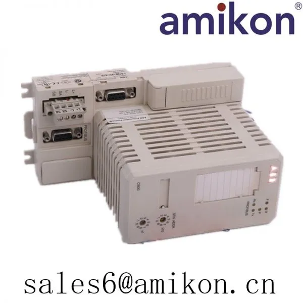NEW ABB 07BG40 GJI2268900R0033 BEST DISCOUNT TODAY photo-3