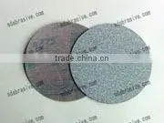 A275 Sand Disc Abrasive Paper for Auto Wood Norton 3M photo-2