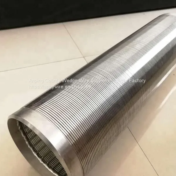 Stainless Steel Lateral Arm, Header Lateral photo-2