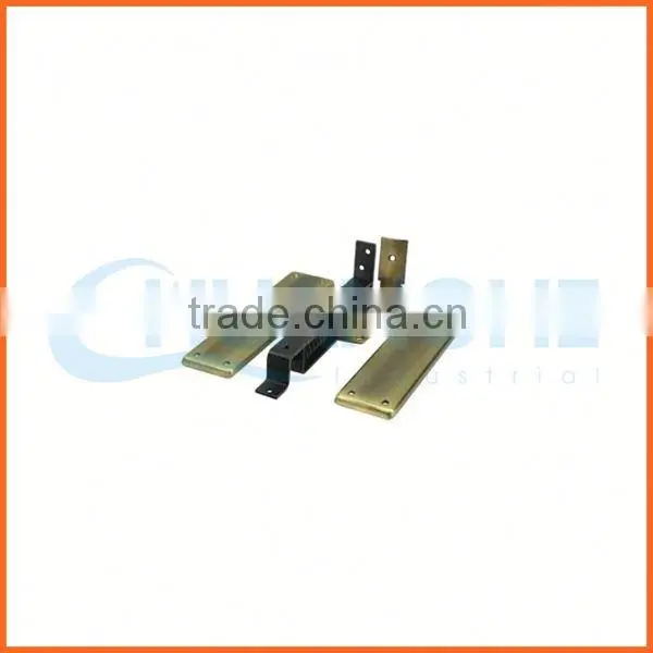Trade Assurance Security Door Hinge Spring Hinge photo-5