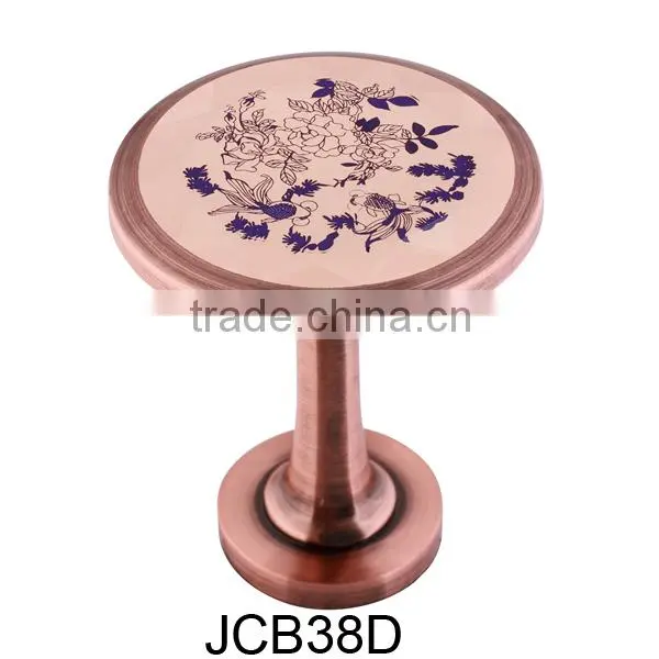 JCB38ABCD Curtain Hook Lace Curtain Accessories photo-5