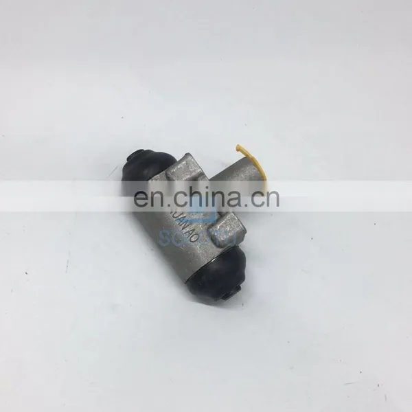 Rear Wheel Brake Cylinder For D-Max I II Kb 8-97319300-0 photo-2