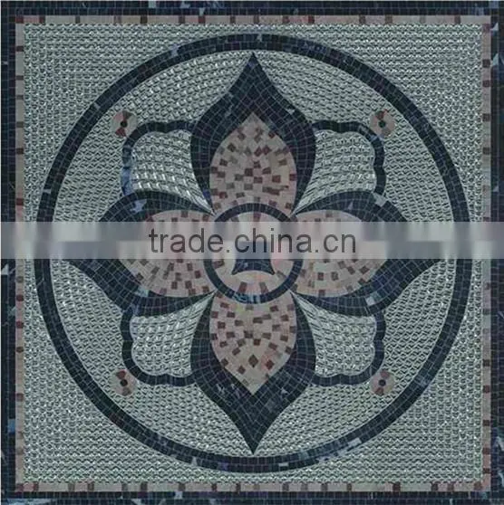 Best Price Orient Tiles photo-5