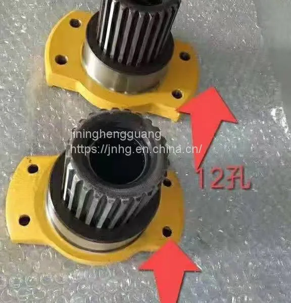 10y-10-00004  Couplings  SD13