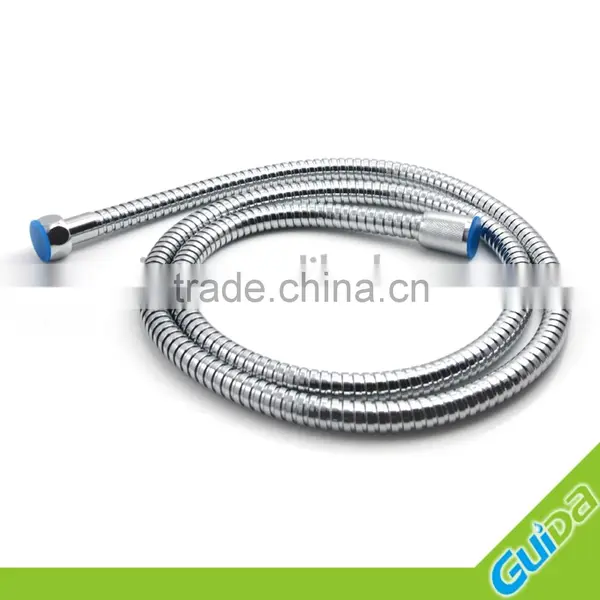Modern Rainfall Brass Bathroom Shower Faucet Set 8" Shower Head photo-6