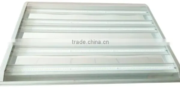 Good Quality and Competitive Price Led High Bay 150W photo-2