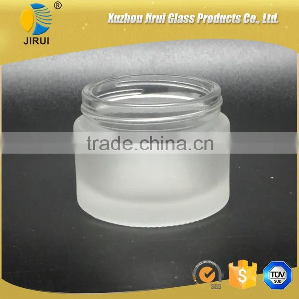 30ml Face Cream Bottles photo-2