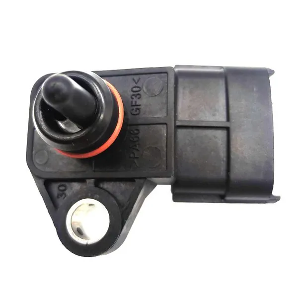 Haoxiang New Auto Map Sensor Intake Manifold Pressure Sensor 39300-2B020 for Kia Soul Sportage Hyundai I30 Tucson photo-3