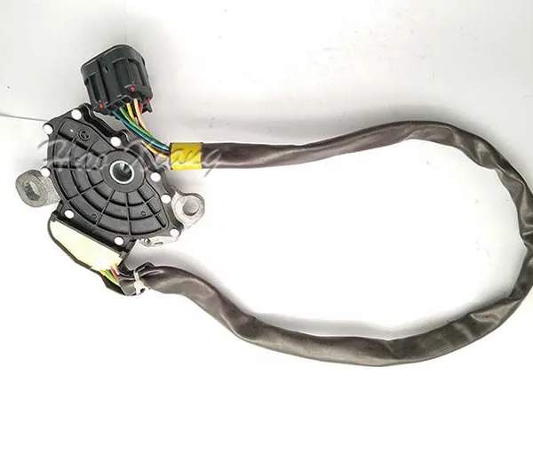 84540-2411 55A040 845402411 55A040 Auto Neutral Start Switch Assy photo-3