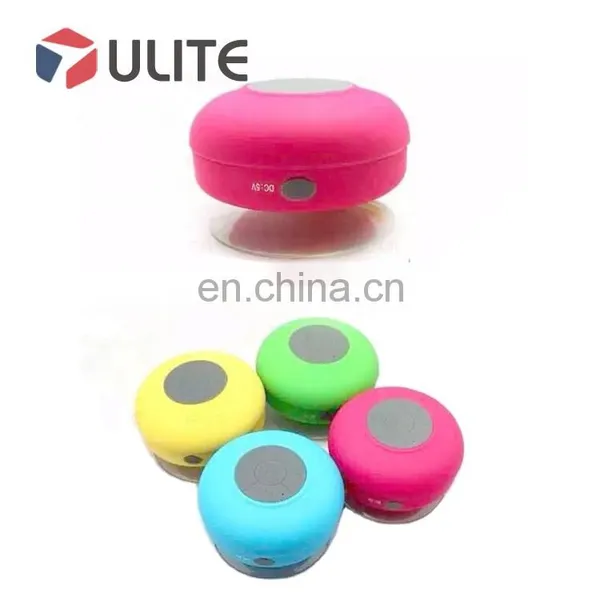 Custom Medical Device ABS Plastic Injection Moulding Injection Molding Product Injection Mold Service photo-2