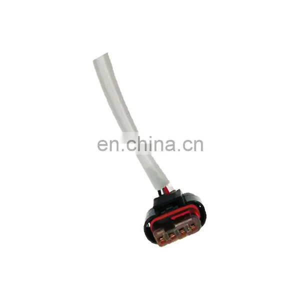 Factory Oxygen Sensor Lambda For Ford Focus 0258030443 photo-2