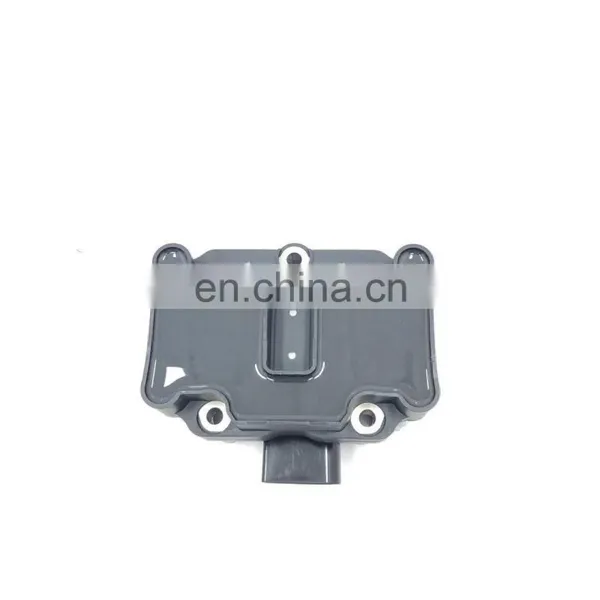 Ignition Coils 06B905106A Fit for VW photo-5