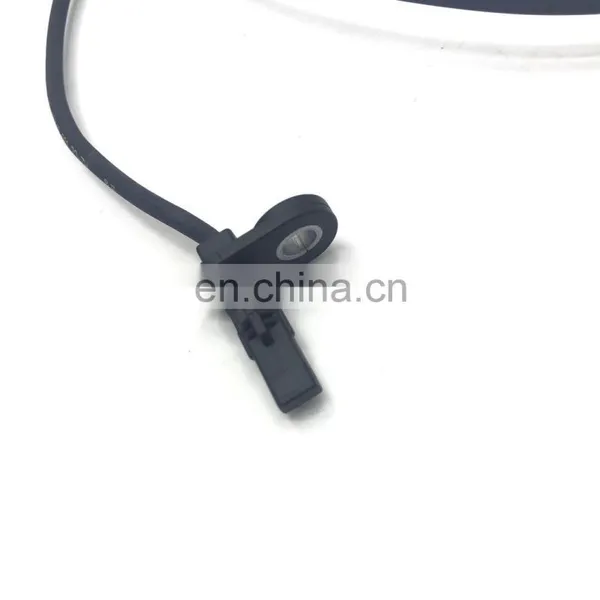Hot Sale Front Left ABS Abs Wheel Speed Sensor OEM 57455-TBT-H01 for Honda Crider 2018 photo-2