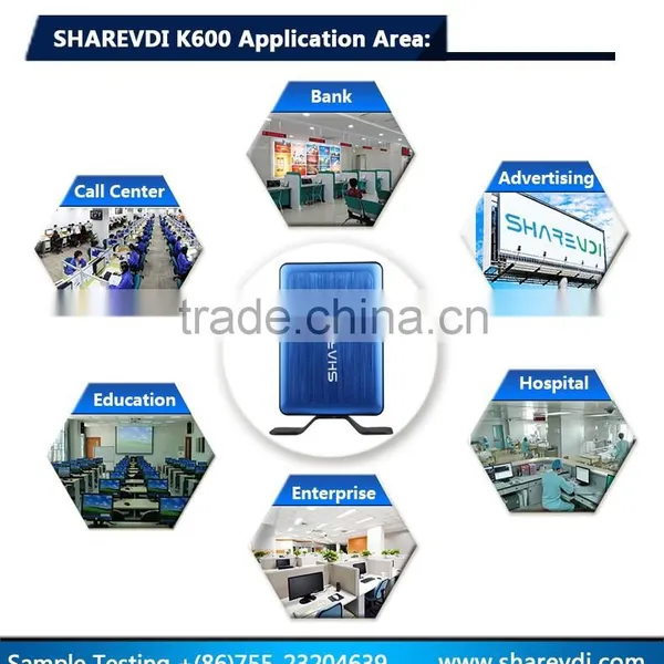 Desktop Cloud Mini pc Z3735f,low Price Widely Used in School,bank,office,call Center photo-5