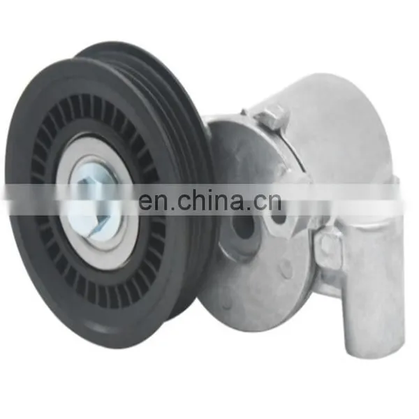 Suitable for Toyota Engine Timing Belt Tensioner Pulley Guide Pulley 16620-0W131 Tensioner photo-3