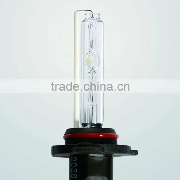 Single Beam Bulbs 12V 55W: H1,H3,H4-1, H7, H8, H9, H10, H11, H13-1, 9004-1, 9005, 9006, 9007-1, 880,881, NO Ceramic, Normal PVC photo-4
