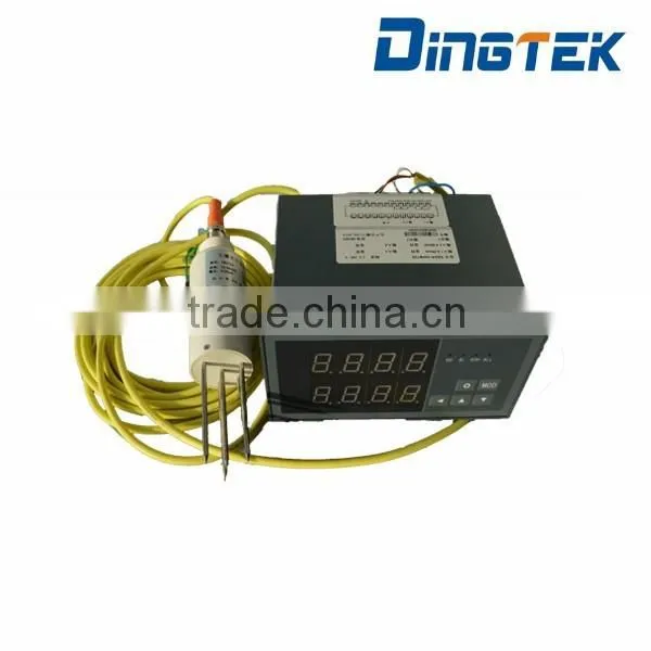 2016 DS200 Digital Analog Output Soil Moisture & Temperature Sensor Quality Choice photo-6
