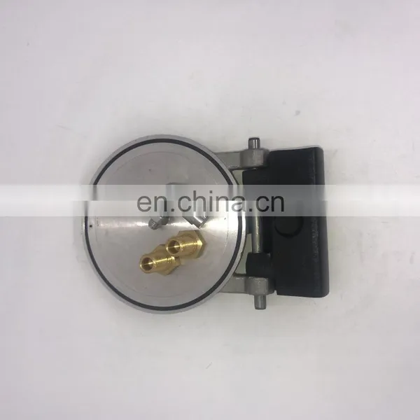 Ingersoll Rand Original Inlet Valve 19064195 photo-5